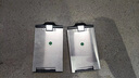 500G筆記本機(jī)械硬盤(pán)MQ01ACF050 2.5英寸7mm7200轉(zhuǎn)16M串口SATA3 曬單實(shí)拍圖