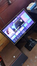 JBL【雙冠王店】Pasion8家庭ktv音響套裝 家庭影院家用K歌音箱專(zhuān)業(yè)卡拉OK唱歌全套設備點(diǎn)歌機一體機 8吋2.0尊享套裝 曬單實(shí)拍圖
