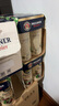 保拉納（PAULANER）德國原裝進(jìn)口啤酒小麥白啤柏龍500ml罐裝啤酒 500mL 24罐 【柏龍白啤酒】 曬單實(shí)拍圖