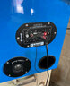家庭K歌藍牙大功率功放板車(chē)載功放12V24V220V通用低音炮音響功放 曬單實(shí)拍圖