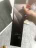 沙宣SASSON卷發(fā)棒直卷兩用夾板大波浪大卷直板夾劉海卷發(fā)器持久定型 0216直卷兩用 曬單實(shí)拍圖