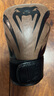 VENUM 毒液IMPACT拳擊 泰拳 拳套 拳擊手套散打拳套泰拳手套專(zhuān)業(yè)成人 IMPACT復(fù)古棕色 10OZ 曬單實(shí)拍圖