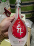 五糧液（WULIANGYE）宜賓總廠 五糧液五糧醇濃香型白酒糧食釀造宴請(qǐng)送禮佳品白酒整箱 50度 500mL 6瓶 五糧醇臻選6 曬單實(shí)拍圖