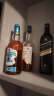 芝华士（Chivas）苏格兰调和型威士忌洋酒 700ml水楢桶限定版 实拍图