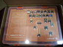 DFROBOT Arduino UNO R3傳感器套件 27種 入門學(xué)習(xí)套件 mind+圖形化編程 曬單實拍圖