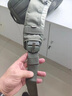 5.11（TACTICAL SERIES ）單肩包騎行郵差包男士機能斜跨包2.0電腦包511戶(hù)外戰術(shù)背包56701 蟒蛇青LV10【容量8升】 曬單實(shí)拍圖