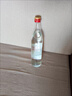 大紅門(mén)高粱燒酒濃香型白酒純糧釀造口糧酒 42度 500mL 6瓶 曬單實(shí)拍圖