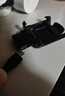 適用適用于Garmin佳明手表fenix3充電器飛耐時fenix3 HR充電座qua 分體線盒裝 曬單實(shí)拍圖
