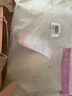 婷美天然輕乳內(nèi)衣無鋼圈小胸聚攏收副乳防下垂胸罩美背文胸女胸罩 膚色 L 曬單實(shí)拍圖