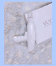 VLVEE水光儀器自打家用納米微晶導入儀臉部紅藍光微針水光機美容院專(zhuān)用全自動(dòng)出液 【標準裝】 6枚溶液方晶瓶 曬單實(shí)拍圖