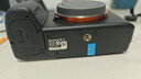 索尼Sony a7m3 a7s2 a7 a7r2 a7r4 A7r3 a7m2全畫幅二手微單相機  索尼A7M2單機身 99成新 曬單實拍圖