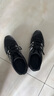 阿迪達(dá)斯 （adidas）男鞋女鞋TERREX運(yùn)動(dòng)鞋休閑鞋HP8634 HP8634 42 曬單實(shí)拍圖