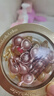 伊麗莎白雅頓【品牌授權】伊麗莎白雅頓粉膠金膠銀膠時(shí)空煥活膠囊精華液禮物 時(shí)空煥活精華液粉膠囊小樣2只 曬單實(shí)拍圖