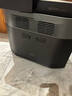 ECOFLOW 正浩 德DELTA2Max戶(hù)外電源2度電 磷酸鐵鋰電芯2400W大功率移動(dòng)戶(hù)外220v大容量?jì)δ苈稜I(yíng)可配太陽(yáng)能 2400W【標配+400W太陽(yáng)能板X(qián)1】 曬單實(shí)拍圖