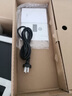 戴爾（DELL）【T360】【塔式服務(wù)器主機】T350升級款服務(wù)器臺式電腦辦公主機 至強E-2414 四核 16G丨1塊2T硬盤 曬單實拍圖