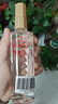 濱河42度白酒 隴酒九糧香型純糧酒 100ml*1品鑒酒 試飲【限時(shí)特價(jià)】 曬單實(shí)拍圖