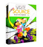 Write Source 英語(yǔ)寫(xiě)作分級教程 6級 曬單實(shí)拍圖