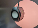 CALIBRITE （原愛色麗XRITE I1)colorchecker顯示器校色儀 DISPLAY PLUS HL旗艦款(C8)，1年保修 曬單實拍圖