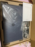 普聯(lián)（TP-LINK） 千兆口無線ap+ac面板入墻壁式poe路由器86型全屋wi-fi6套裝5G雙頻家用 5個(gè)1500M薄款面板套裝 【高配版】WiFi6 曬單實(shí)拍圖