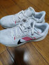 耐克（NIKE） PEGASUS 40 EK 男子公路跑步鞋 BB FJ0686-100 40.5 实拍图