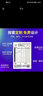 旭蓯 定制公司工廠車間記錄本定制表格本送貨單出庫入庫單收據(jù)票據(jù)票本聯(lián)單記賬本臺賬本定做登記表臺賬本 聯(lián)單定制（私自拍下無效） 曬單實(shí)拍圖