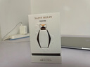圣美倫（Saint Melin）天生貴族女士男士香水持久木質(zhì)香清新生日禮物送女友送老婆禮物 天生貴族男士50ml 曬單實(shí)拍圖