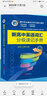 新高中英語詞匯分級速記手冊 曬單實(shí)拍圖