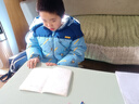 古文觀止有意思 邵鑫 北大才子 《超級(jí)語(yǔ)文課》第一季全國(guó)總冠軍 傳統(tǒng)文化文言文學(xué)習(xí) 中信出版社 曬單實(shí)拍圖