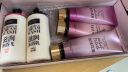维多利亚的秘密（Victoria's Secret）滋润沐浴乳 玫瑰-新包装 355ml 实拍图