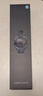 小米Xiaomi Watch S4 小米智能手表 澎湃OS2 心率血氧監(jiān)測 支持小米汽車su7鑰匙 送男友送女友 Xiaomi Watch S4 黑彩虹 曬單實(shí)拍圖