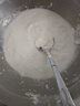 天東干濕兩用磨粉機家用小型絞肉粉碎機五谷雜糧研磨機水果超細打粉機破壁機調料濕米玉米粉花生打豆漿 松綠色【干濕兩用】1200克/1000W+六片鋼刀 曬單實(shí)拍圖