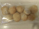 九生堂 面筋釀蝦滑120g(8個(gè)) 曬單實(shí)拍圖