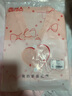 南極人（Nanjiren）兒童睡衣中大童女童夏季薄款V領(lǐng)睡衣家居服套裝 粉色兔子 140 曬單實(shí)拍圖