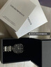 安普里奧·阿瑪尼（Emporio Armani） 商務(wù)休閑時(shí)尚歐美男士腕表 生日禮物送男友 店長(cháng)首推AR0389 曬單實(shí)拍圖
