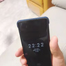 珍酷oppoA5pro手機(jī)殼PKP110全包防摔真牛皮保護(hù)套男老年人高檔商務(wù)皮套復(fù)古耐磨觀影支架磁吸擦卡錢包 A5pro【深棕色】真皮全包擦卡錢包翻蓋皮套+貼膜 曬單實(shí)拍圖