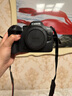 佳能EOS R6 Mark II全畫(huà)幅微單相機R62專(zhuān)業(yè)微單 r6二代4K高清旅游Vlog數碼相機 R6 二代單機+RF50 F1.8人像定焦鏡頭 進(jìn)階光影套餐【升級128高速卡，拍攝更出彩】 曬單實(shí)拍圖