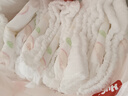 好奇（Huggies）鉑金裝小桃褲成長褲XXL74片(15kg以上)尿不濕【消暑散熱】 曬單實拍圖