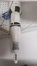 樂高（LEGO）IDEAS系列阿波羅土星火箭拼裝積木玩具粉絲收藏生日禮物 92176 美國宇航局阿波羅土星五號 曬單實拍圖