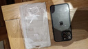 萌續(xù)適用蘋果15Pro手機(jī)殼iPhone14promax金屬魯班扣邊框保護(hù)套13手機(jī)套新款12時(shí)尚防摔殼高端散熱外殼 【原鈦金色】超薄金屬邊框套 魯班扣 iPhone16promax 曬單實(shí)拍圖