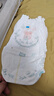 幫寶適（Pampers）幫寶適一級幫拉拉褲嬰兒學(xué)步褲 寶寶尿不濕 超薄柔軟透氣褲型尿褲 3個加XXXL48（17kg以上） 曬單實拍圖