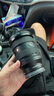 索尼【螞蟻攝影】FE 16-35mm F2.8 GM II 新一代全畫幅大三元超廣角變焦 G大師鏡頭 二代 濾鏡直出 16-35mmF2.8 GM II 官方標配【出廠配置/不含濾鏡】 曬單實拍圖