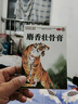 濟世仁德 麝香壯骨膏 7cm*10cm*10貼 消炎 風(fēng)濕痛 關(guān)節(jié)痛 腰痛 神經(jīng)痛 肌肉酸痛 40盒裝 曬單實拍圖