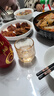 沱牌酒 精品窖藏 陶醉系列 濃香型白酒 陶醉酒 送禮宴席婚禮宴請 50度 480mL 6瓶 組合裝 曬單實(shí)拍圖