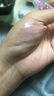 睫蓓唇油透明水光唇蜜女滋潤保濕唇釉鏡面嘟嘟玻璃唇彩學(xué)生 水光唇油02#初戀蜜桃 曬單實(shí)拍圖
