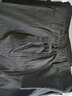 TSDFC夏季薄款工作服套裝男士勞保棉電焊工裝外套耐磨迷彩服單件工裝 610夏季長袖套裝 175/XL適合125-145斤 曬單實拍圖