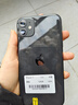 Apple iPhone11 蘋(píng)果11 原裝屏幕 (6.1英寸）國行全網(wǎng)通 二手蘋(píng)果手機 顏色隨機【國行正品】 【9成新】128G（電池100+快充大禮包） 曬單實(shí)拍圖