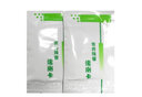 佐首 農(nóng)藥測試卡家用農(nóng)藥測試紙水果蔬菜農(nóng)殘快速檢測卡農(nóng)殘檢測片 200片 曬單實拍圖