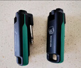 SWIFF AUDIO瑞孚 WS70 plus電吉他無(wú)線(xiàn)發(fā)射接收器電吹管藍牙無(wú)線(xiàn)連接線(xiàn)羅蘭 WS-70+升級版（3.5MM+6.5MM） 曬單實(shí)拍圖
