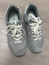 NEW BALANCE NB官方休閑鞋男鞋女鞋復古舒適輕便574系列老爹鞋運動鞋 U574TG2 41.5 (腳長26cm) 曬單實拍圖