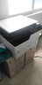 東芝（TOSHIBA）DP-2523AD 2323AMS a3打印機(jī) 辦公復(fù)印機(jī)掃描機(jī)一體機(jī)大型復(fù)合機(jī) 2523A【咨詢客服更優(yōu)惠】 標(biāo)配+第二紙盒+工作臺(tái) 曬單實(shí)拍圖